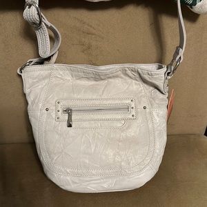 Stone & Co “Debbie”